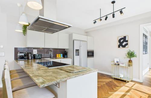 Be London - The Old Street Residences - Foto 20