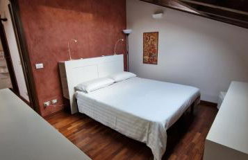 Villa con fascino antico e comfort moderno - Foto 26