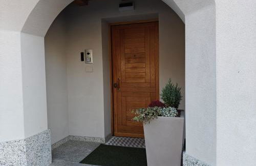 Casa Siter - Foto 17