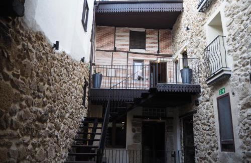 La Casa Rebonita ACCESA - Foto 40