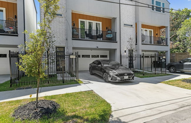 Villa De Briley - Foto 23