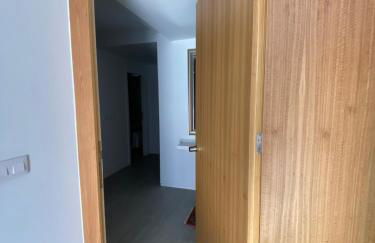 Flying La Palma - Sostenible - Foto 21