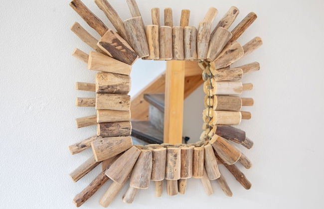 Cozy & Green Texel Escape for Two - Foto 30