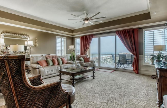 Harbor Landing 701b - Photo 13