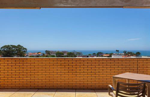 Casa da Praia - Foto 1