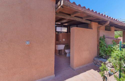 Casa Vacanze I Sugheri - Foto 26