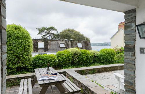 Slipway 10 - Foto 19