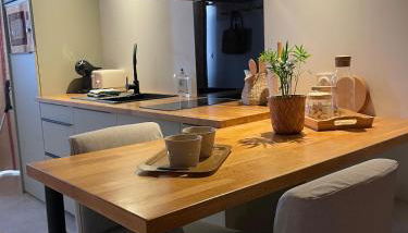 Petite maison au centre de Mirepoix - Foto 5