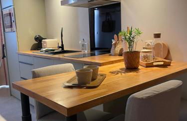 Petite maison au centre de Mirepoix - Foto 5