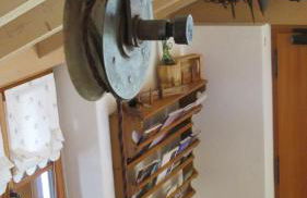 Chalet Casa al Poz - Foto 21