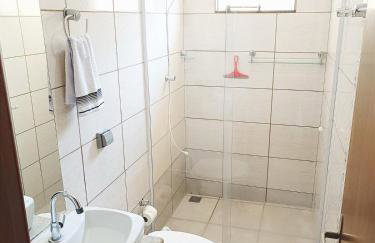 Casa em Maringá marques - Foto 63