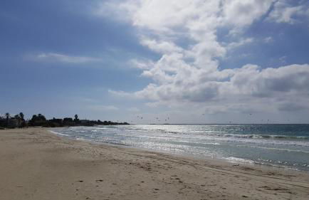 Casa di Rita al Bassamarea - Foto 28