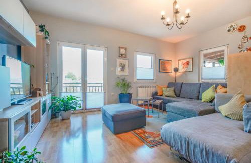 Holiday Home Villa More by Interhome - Foto 14