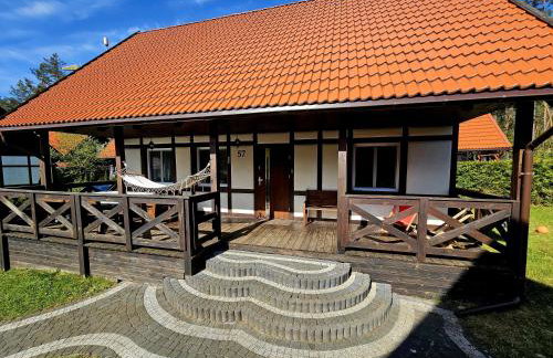 Sielska Chata Na Gwizdówce - Foto 24