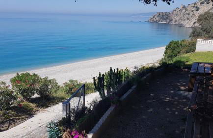 Casa Cuartel El Delfín - Foto 14