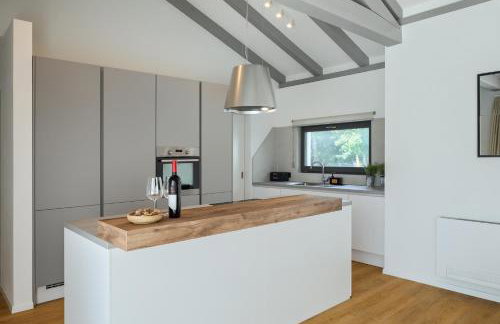 Villa Gala by Rent Istria - Foto 13