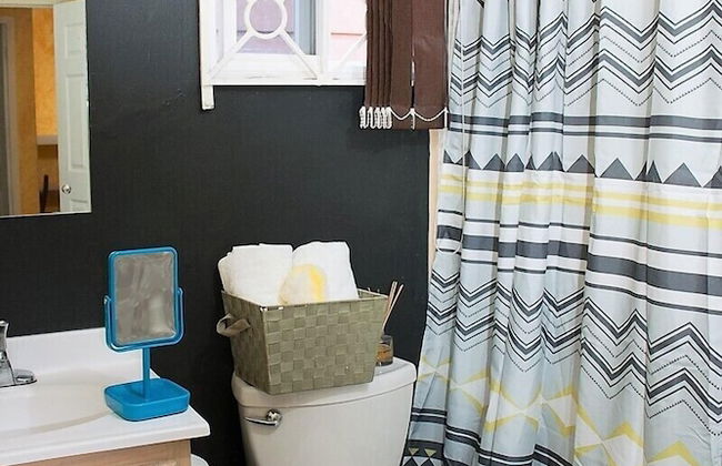 Stadium Gardens Suite - Photo 11