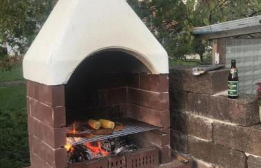 Homerhof - Hofmann Johann junior | Chiemgau Karte - Foto 20