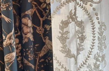 La tour de Jade - Foto 11