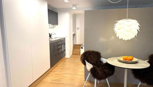 AltstadtEden - Foto 2