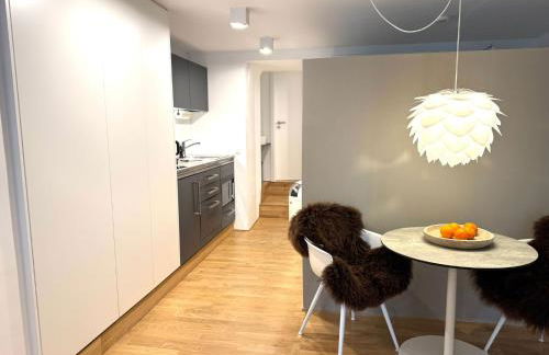 AltstadtEden - Foto 2