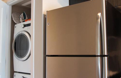 Amazing Capitol Hill Apartment with Free Parking! - Foto 8