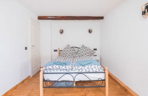 Exklusives Ferienhaus in Sankt Goarshausen am Rhein - Foto 7