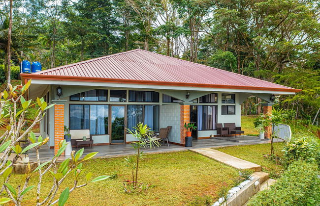 Colinas Tinamastes - Foto 66