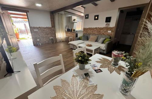 Alojamientos Rurales Vanesa 2 - Foto 11