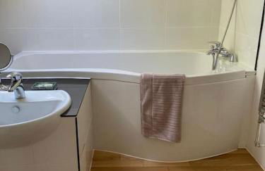 Orchard Cottage - Foto 10