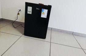 Suítes Caminho do Pantanal - Foto 4