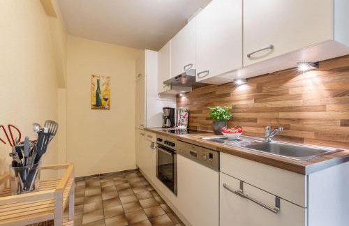 Ferienwohnung 3 - Foto 5