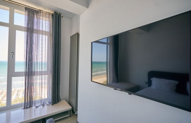 PROMENADA Alezzi Apartments - Foto 67