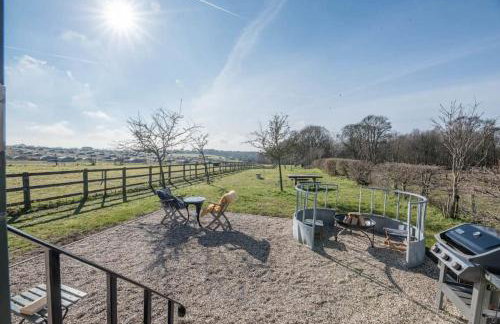 Lily Pad, Friston - Foto 24