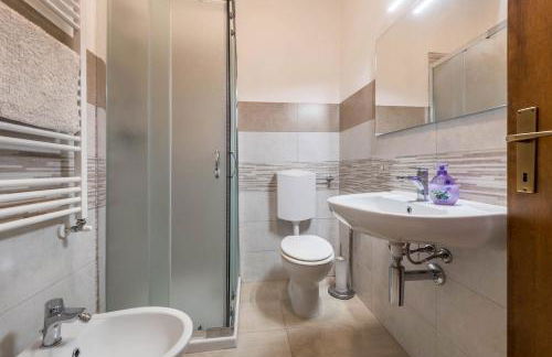 Casa Vacanze Elma - Foto 14