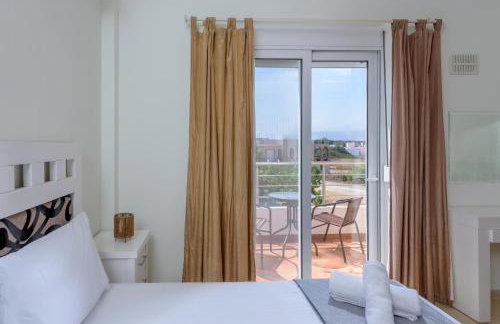 Aloni Grove Retreat - Foto 44