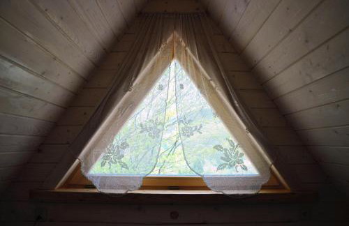 Krolowo Apartment - Photo 62