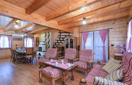 Villa Luna - Ludbreg by Villas Guide - Foto 5