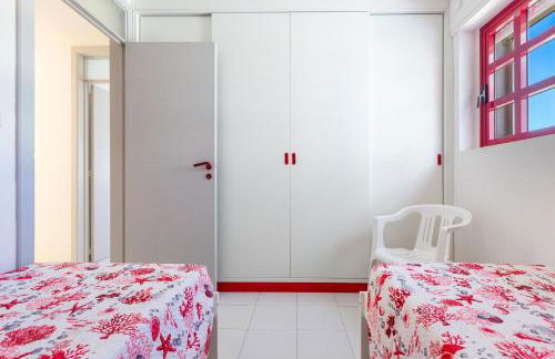 Salentoandmore - Villetta Umberto - Foto 17