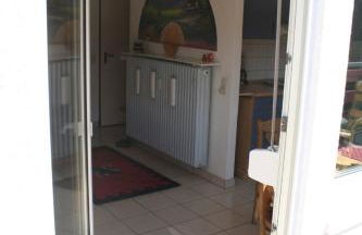 Schöntal Seen- und Felsen - b70800 - Foto 14