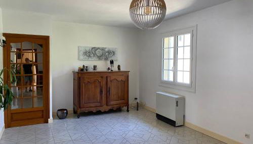 Villa Bellevue - Foto 4