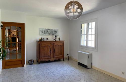 Villa Bellevue - Foto 4