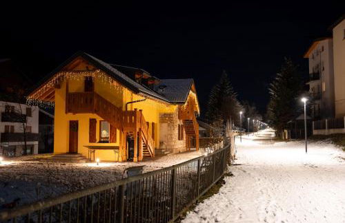 Al Casello - Foto 22