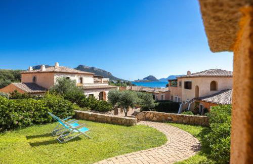 Le Perle Di Golfo Aranci - Foto 54