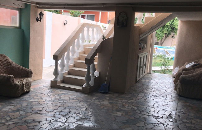 Villa Keshle Baku - Foto 12