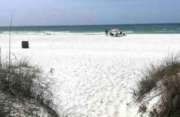 Your Beach Paradise - Foto 14