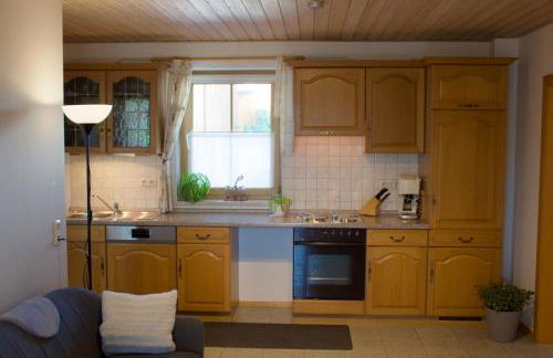 Ferienwohnungen Seebauer - Foto 6