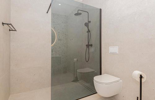 Villa PI25 - Photo 31