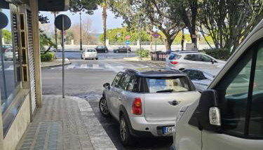 Appartamento luxury in pieno centro città - Foto 2