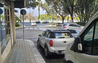 Appartamento luxury in pieno centro città - Foto 2